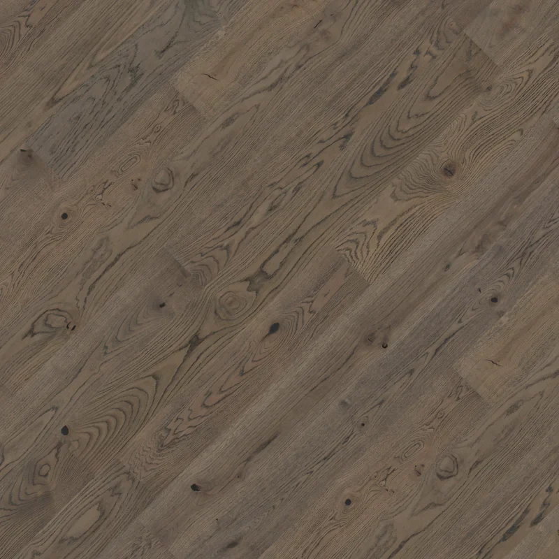 Provence Landing Page (Meet Provence Pop Up)