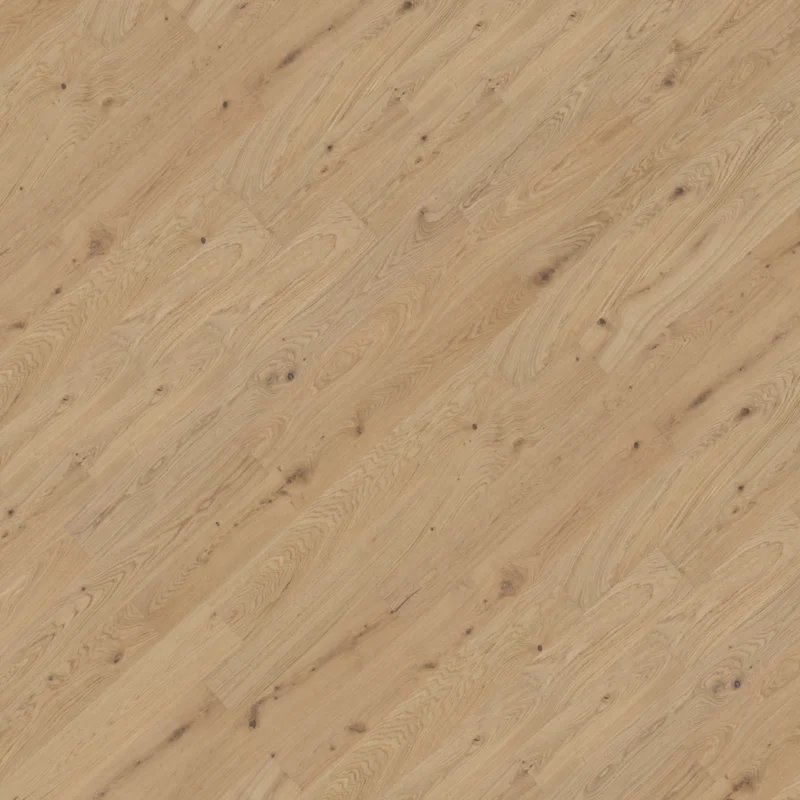 Provence Natural Hardwood